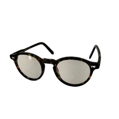 2025年最新】moscot miltzen 49の人気アイテム - メルカリ 2025年最新】moscot miltzen 49の人気アイテム - メルカリ