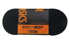 Item thumbnail for item 6c6edcc0-6828-4e22-90a1-10cad7da8c94