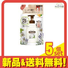 Item thumbnail for item f21a3434-68d2-4b09-ac23-1f88090a1781