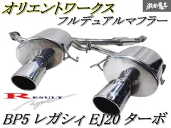 61JHc6fAc2L._UF350,350_QL50_.jpg