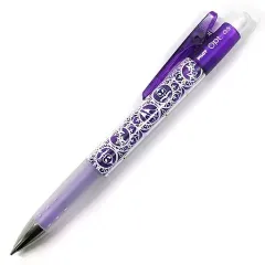 【中古】ペン ポムフィオーレ オプトシャープペン 「ディズニー ツイステッドワンダーランド」