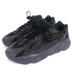 Adidas yeezy 700 clearance v2 vanta 50