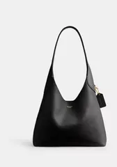 COACH    コーチ　　ブルックリン    ショルダー    バッグ 28