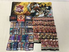 遊戯王【EU版】2023 Tin シュリンク付き❗️新品未開封‼️ 3個セット