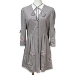 2025年最新】伊太利屋 長袖の人気アイテム - メルカリ