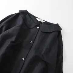 2024年最新】LISETTE ブラウスの人気アイテム - メルカリ 