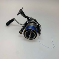 DAIWA ダイワ 17紅牙EX 2508RPE-H - メルカリ