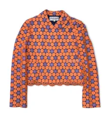 2025年最新】ローブドシャンブルの人気アイテム - メルカリ