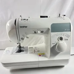 brother - ブラザー　コンピュータミシンBf-4500 2025年最新】ミシン ブラザー bfの人気アイテム - メルカリ