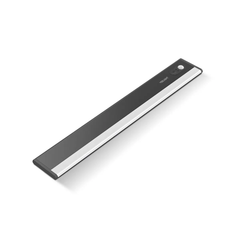 【新品】イーライト 薄型センサーライト2個セット