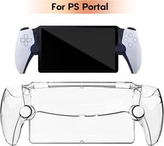 Item thumbnail for item d626dfc9-e776-434c-9a5b-117f4a456283