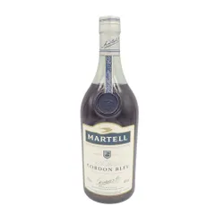 マーテル コルドンブルー グリーンボトル 700ml【T】 - お酒の格安本舗