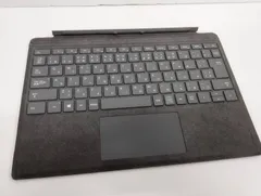 Surface pro2 初期化済み (動作品ですがジャンク扱い) Surface pro2 初期化済み (動作品ですがジャンク扱い) 2025年