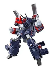 2025年最新】DX超合金 VF-1J アーマードバルキリーの人気