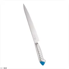 2026年最新】筋引の人気アイテム - メルカリ