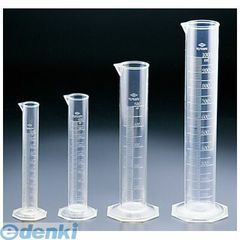 Item thumbnail for item 0d471563-5f83-4d17-af91-56590c3ea02c