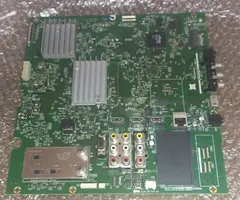 【希少品】日立 Wooo 液晶テレビ L32-XP08 付属品完備 手渡し歓迎 HITACHI : Wooo World : 生産終了品 : XP08シリーズ : 液晶