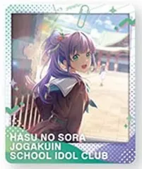 2025年最新】乙宗梢 spの人気アイテム - メルカリ