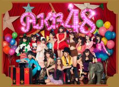 CD)WAY OF GLORY(CD+DVD+グッズ(ブランケット))(スマプラ対応