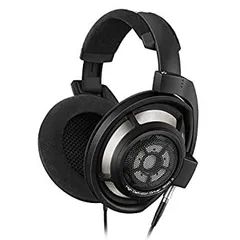 HD800 ジャンク品 Yahoo!オークション - 【ジャンク品】SENNHEISER ゼンハイザー