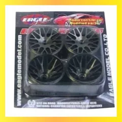 HPI PRO4 2005 SQUAREパーツ多数つき HPI PRO4 2005 SQUAREパーツ多数つき Specific Car Spares