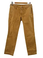 テットオム kiminori morishita期 military pants Kiminori Morishita Cargo Pants -- Cotton Camel Plain Used | eBay