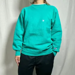 2025年最新】古着 大きいサイズ 90's 刺繍タグ Champion