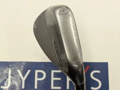 2025年最新】ボーケイ sm10 52の人気アイテム - メルカリ