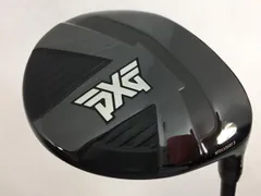 2023年最新】pxg アイアン 価格の人気アイテム - メルカリ