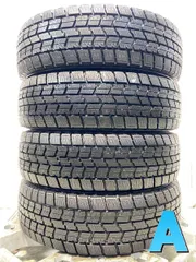 2025年最新】スタッドレスタイヤ155/65r13 4本セットの人気アイテム 