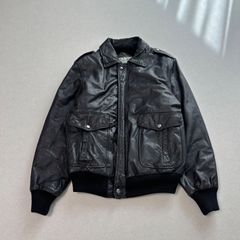 Item thumbnail for item a2634eea-17cf-4a2d-b109-6f46b5f291a2