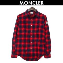 MONCLER（モンクレール）