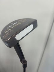【新品】オデッセイ GIRAFFE-BEAM #6 パター 34インチ (浦安店) ♪