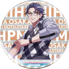 2025年最新】hyped-up 02 缶バッジの人気アイテム - メルカリ