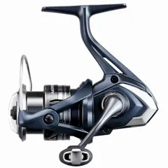 2025年最新】シマノ ヴァンキッシュ 1000の人気アイテム - メルカリ