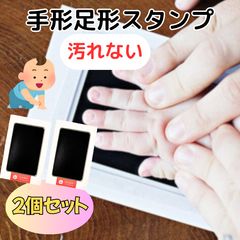 Item thumbnail for item 5c79f124-97ac-4d6f-b0f3-adde6bf433a7