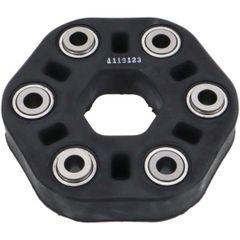 ★ トヨタ 純正 新品 JZA80 スープラ フレキシブルカップリング プロペラシャフト カップ カバー 1993/05- クラウンマジェスタ