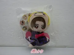 Hey! Say! JUMP 山田涼介 15th Anniversary Live TOUR 2022-2023 ぬいぐるみ