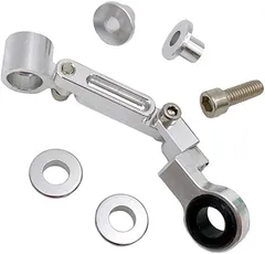 SHOWA KPM-008 　FTR223純正サスペンション　強化スプリング ftr223 リアショック」の人気商品一覧 | 安い商品を通販サイト
