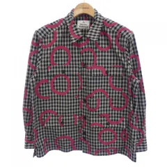 ヴィヴィアンウェストウッド Vivienne Westwood ジャケットのサムネイル