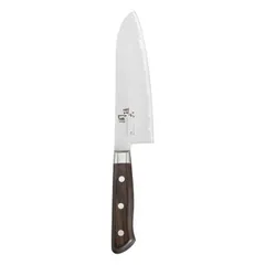 【 新品 未開封 】 貝印 関孫六木蓮 三徳 165mm AE5156 AE5156 未使用 送料無料のサムネイル