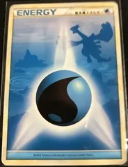 ポケモン - ポケモンカード ルギア 未開封 未開封》【ポケカ】ルギア【-】PROMO 237/SM-Pポケモンカード