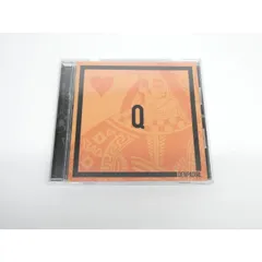 電波少女 Q 直筆サイン入りCD 電波少女 Q 直筆サイン入りCD 電波少女 Q 直筆サイン入りCD - メルカリ