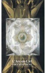 Item thumbnail for item 466c5588-9155-47fb-beb3-4fc1713914b0