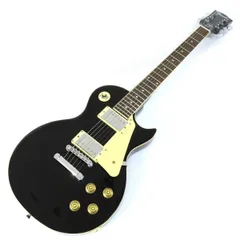 2024年最新】maestro GIBSON レスポールの人気アイテム - メルカリ