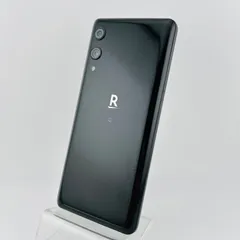 2025年最新】rakuten hand 5gの人気アイテム - メルカリ