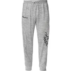 アスレタ(ATHLETA) スウェットパンツ 03301J 150cm 杢グレー