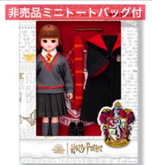 ハローキティ - 新品未使用⭐️ハローキティ展限定図録、限定