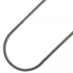 2025年最新】プラチナ 喜平 ネックレス 中古の人気アイテム - メルカリ 