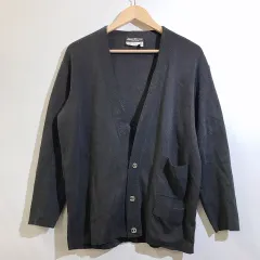 2025年最新】フェラガモ カーディガンの人気アイテム - メルカリ 